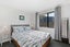 2712 South Head Road, Helensville - Carousel 25