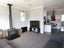 92 Harvey Street, Grasmere, Invercargill - Carousel 5