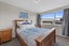 9 Crampton Place, Manurewa, Auckland - Carousel 6