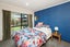 61 Clarke Avenue, Highbury, Palmerston North - Carousel 8