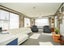 189 Nelson Street, Strathern, Invercargill - Carousel 3