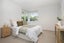 36 Eveleyn Couzins Avenue, Richmond, Christchurch - Carousel 13