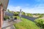 44B Waikite Road, Welcome Bay, Tauranga - Carousel 20