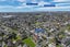 29,29A,29B Ferguson Street, Mangere East, Manukau City, Auckland - Carousel 4