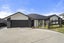 6 Pataki Place, OMOKOROA, Omokoroa - Carousel 35