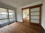 77 Chilcott Road, Henderson, Auckland - Carousel 3