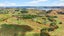 24A Waterview Crescent, Kaiwaka, Kaiwaka - Carousel 9