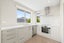 50A Surrey Street, Linwood, Christchurch - Carousel 5