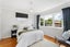 28 Watene Road, Mount Wellington, Auckland - Carousel 20