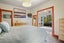 222 Edgeware Road, Edgeware, Christchurch - Carousel 16