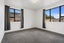 2 Ward Crescent, Te Atatu Peninsula, Auckland - Carousel 5