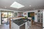 5 Kotuku Drive, Paraparaumu Beach, Paraparaumu - Carousel 13