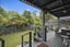 19B Deborah Place, Mangakakahi, Rotorua - Carousel 6