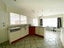 24 Buckingham Crescent, Manukau, Auckland - Carousel 4