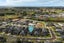 28 Mural Drive, Katikati, Katikati - Carousel 15