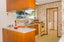 1/33 Akoranga Drive, Northcote, Auckland - Carousel 19