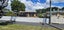 68 Carrington Avenue, Silverdale, Hamilton - Carousel 8