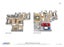 50B Caversham Drive, Torbay, Auckland - Carousel 23