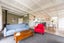 35 North Road, Eketahuna, Eketahuna - Carousel 5