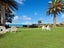 11/64 Milford Road, Milford, Auckland - Carousel 14
