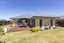 1 Goodwin Street, Rangiora, Rangiora - Carousel 14