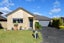 31 Espalier Drive, Henderson, Auckland - Carousel 2