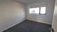 8/30 Bowater Place, Manurewa, Auckland - Carousel 4