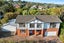 30 Hoskins Avenue, Hillsborough, Auckland - Carousel 4