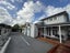 6 Second Avenue, Avenues, Whangarei - Carousel 18