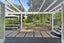 32 Spring Street, Onehunga, Auckland - Carousel 16