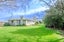 15 Bridge Street, Kaiapoi, Kaiapoi - Carousel 1