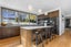 330 Mt Pleasant Road, Mount Pleasant, Christchurch City, Canterbury - Carousel 6