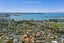 22 Tornado Place, West Harbour, Auckland - Carousel 4