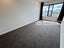 603/145 Symonds Street, Newton, Auckland - Carousel 3