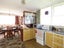 141A Derby Street, Westport, Westport - Carousel 9