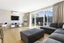 15A Convoy Lane, Otahuhu, Auckland - Carousel 4