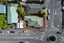 31 Beach Street, Saint Clair, Dunedin - Carousel 23