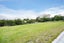 2 Larnder Lane, Kennedys Bush, Christchurch - Carousel 12
