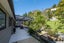 74 Scotland Street, Picton - Carousel 14