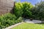 32 Marua Road, Ellerslie, Auckland - Carousel 14
