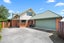 67 Moffett Street, Islington, Christchurch - Carousel 1