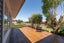 10 Mears Road, St Andrews, Hamilton - Carousel 8
