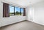 19/5 Perekia Street, Albany, Auckland - Carousel 9