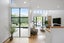 50B Comins Crescent, Mission Bay, Auckland - Carousel 9