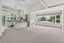 2/6 Aratonga Avenue, Greenlane, Auckland - Carousel 2