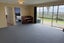 31 La Cumbre Close, Bethlehem, Tauranga - Carousel 14