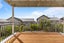80 Arrowsmith Drive, Flat Bush, Auckland - Carousel 2