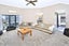 17 Kopu Drive, Pyes Pa, Tauranga - Carousel 2