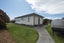 14 Balmoral Street, Culverden, Culverden - Carousel 21