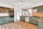 43 Hare Street, Ilam, Christchurch - Carousel 2